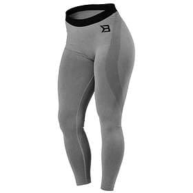 Better Bodies Astoria Curve Tights (Women's)