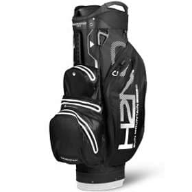 Sun Mountain H2NO Lite Cart Bag