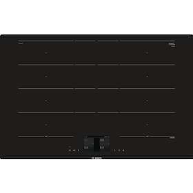 Bosch PXY801KW1E (Black)