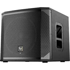 Electro Voice ELX ELX200-12SP (each)