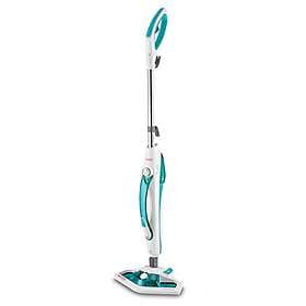 Polti Vaporetto SV450_Double