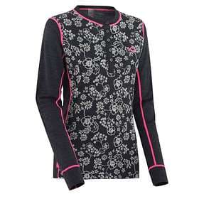 Kari Traa Perle LS Shirt (Women's)