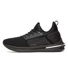 Puma Ignite Limitless SR (Men's)