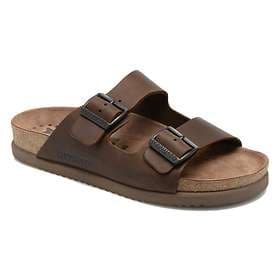 Mephisto Nerio (Men's)