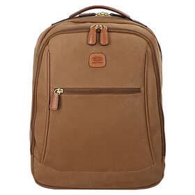 Bric's Life Laptop