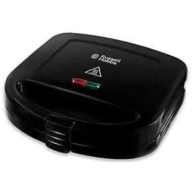 Russell Hobbs 24520