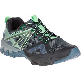 Merrell MQM Flex GTX (Women's)