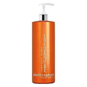 Abril Et Nature Instant Rehydration Mask 1000ml