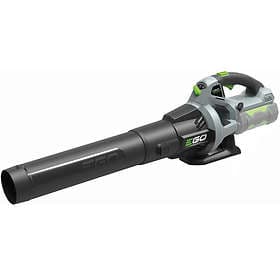 EGO Power LB5300E (w/o Battery)