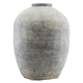 House Doctor Rustik Vase 470mm