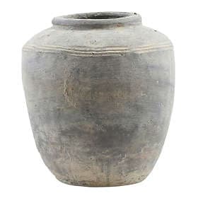 House Doctor Rustik Vase 270mm