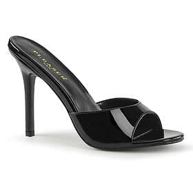 Pleaser Classique-01 (Women's)