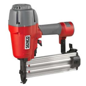 Senco TPRO65
