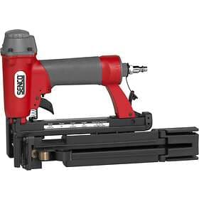 Senco BC58