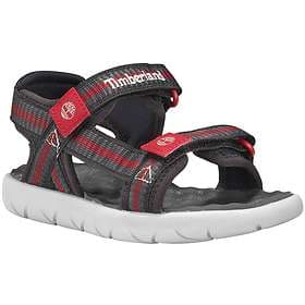 Timberland Perkins Row Webbing (Jr)