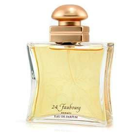 Hermes 24 Faubourg edp 100ml