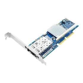 Broadcom NetXtreme II ML2