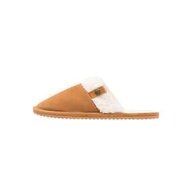 Superdry Premium (Women's)