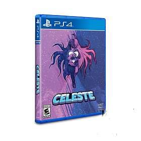 Celeste (PS4)
