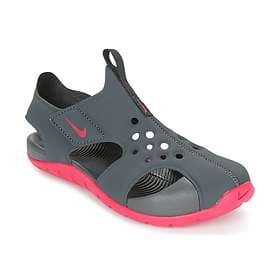 Nike Sunray Protect 2 (Jr)
