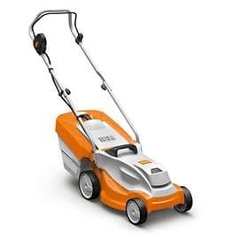 STIHL RMA 235 (w/o Battery)