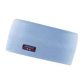 Devold Breeze Headband