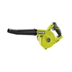 Ryobi R18TB-0 (w/o Battery)