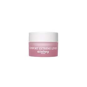 Sisley Nutritive Lip Balm Pot
