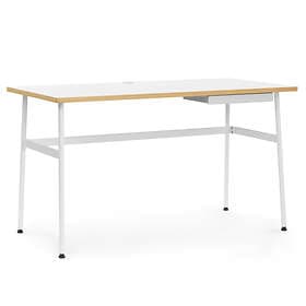 Normann Copenhagen Journal Desk 130x65cm