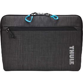 Thule Strävan MacBook 12" Sleeve