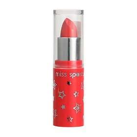 Miss Sporty Wonder Smooth Lipstick