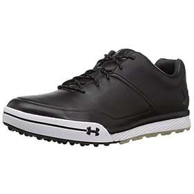 Under Armour Tempo Hybrid 2 (Men's)