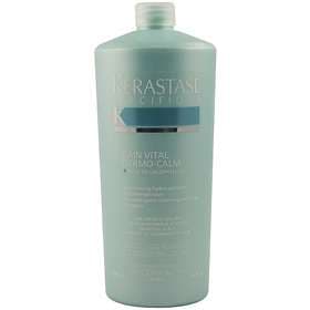 Kerastase Specifique Bain Vital Dermo Calm Shampoo 1000ml