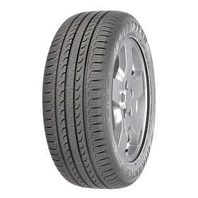 Goodyear EfficientGrip SUV 215/65 R17 99V
