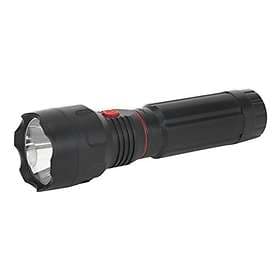 Sealey LED069