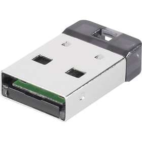 Renkforce RF-4474224 4.0+EDR
