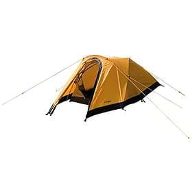 SnugPak Journey Duo (2)