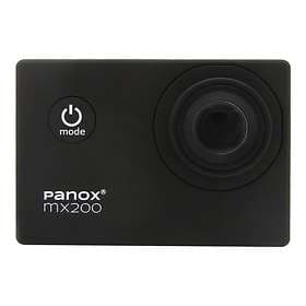 Easypix Panox MX200