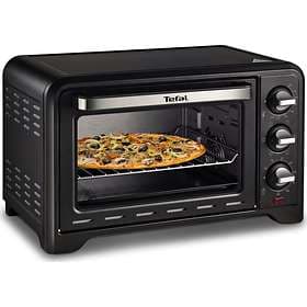 Tefal OF4458 (Black)