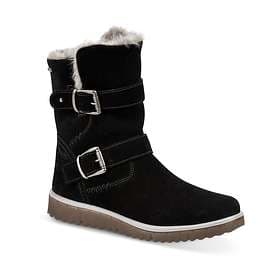 Superfit Lora 8-00484 Girls (Jr)