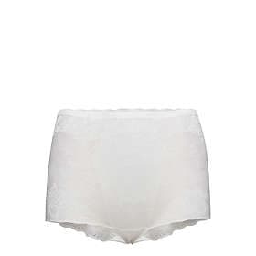 Triumph Magic Wire Lite Maxi Brief