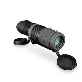 Vortex Recce Pro HD 8x32