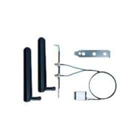 Intel Dual Band Wireless-AC 8265 Desktop Kit