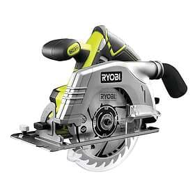 Ryobi R18CSP-0 (w/o Battery)