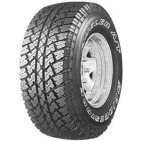 Bridgestone Dueler A/T 693II 265/55 R19 109V