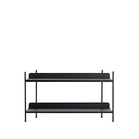 Muuto Compile Hyllsystem 1