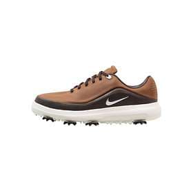 Nike Air Zoom Precision (Men's)