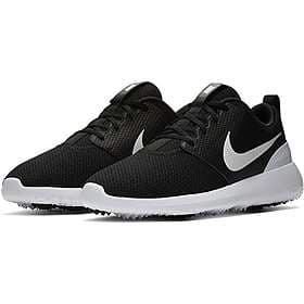 Nike Roshe G (Men's)