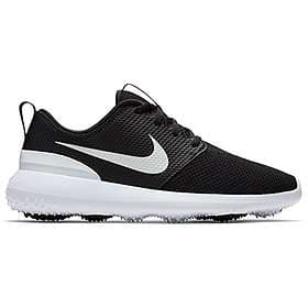 Nike Roshe G (Women's)