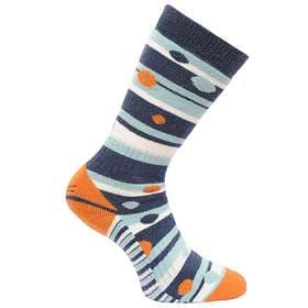 Regatta Wellington Sock